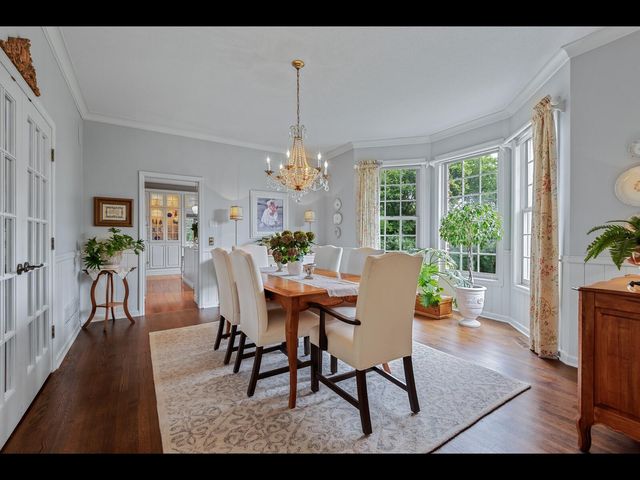 7180 Kenmare Drive, Bloomington, MN 55438