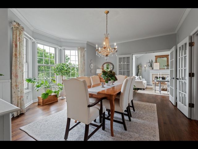 7180 Kenmare Drive, Bloomington, MN 55438