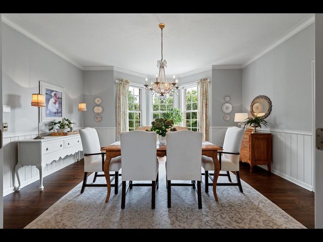 7180 Kenmare Drive, Bloomington, MN 55438