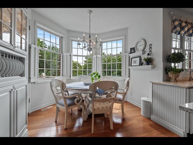 7180 Kenmare Drive, Bloomington, MN 55438