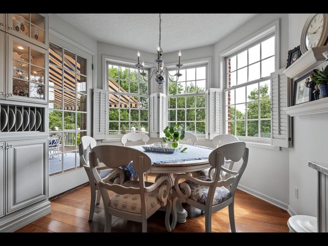 7180 Kenmare Drive, Bloomington, MN 55438