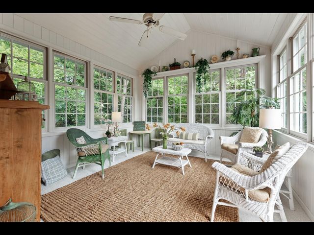 7180 Kenmare Drive, Bloomington, MN 55438