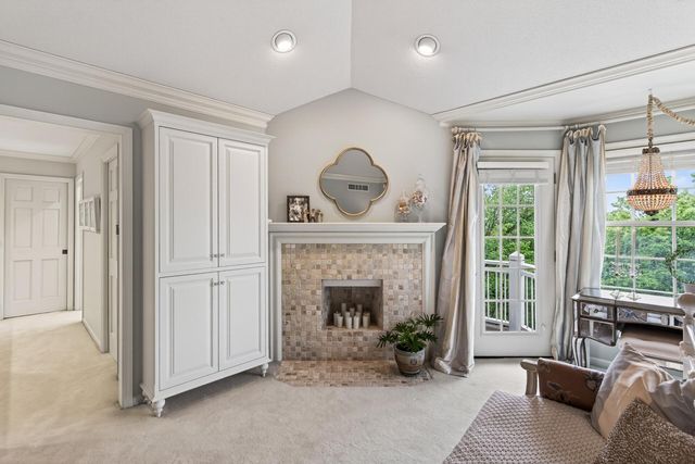 7180 Kenmare Drive, Bloomington, MN 55438