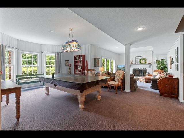 7180 Kenmare Drive, Bloomington, MN 55438