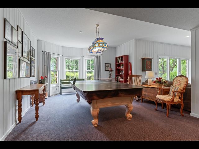 7180 Kenmare Drive, Bloomington, MN 55438