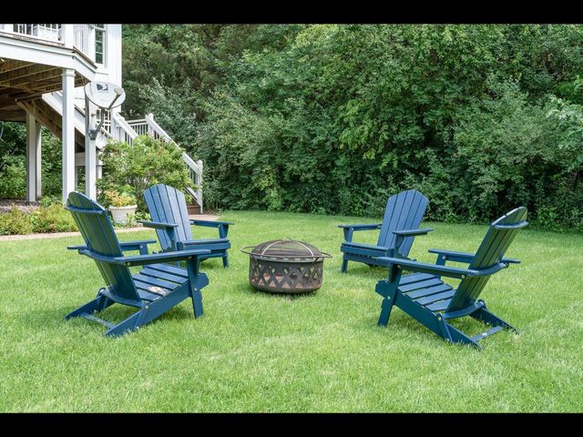 7180 Kenmare Drive, Bloomington, MN 55438