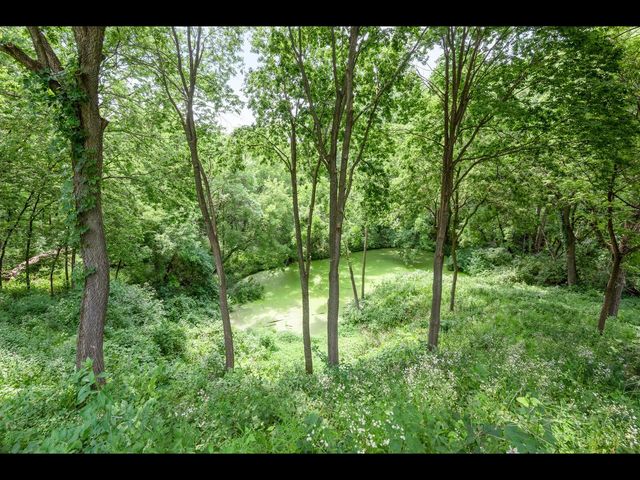 7180 Kenmare Drive, Bloomington, MN 55438