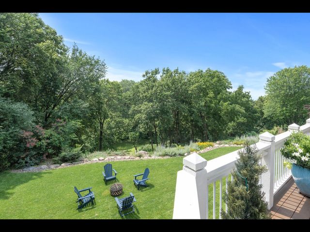 7180 Kenmare Drive, Bloomington, MN 55438