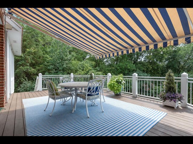 7180 Kenmare Drive, Bloomington, MN 55438