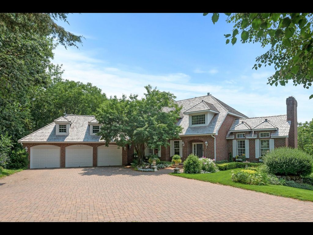 7180 Kenmare Drive, Bloomington, MN 55438 — photo 2