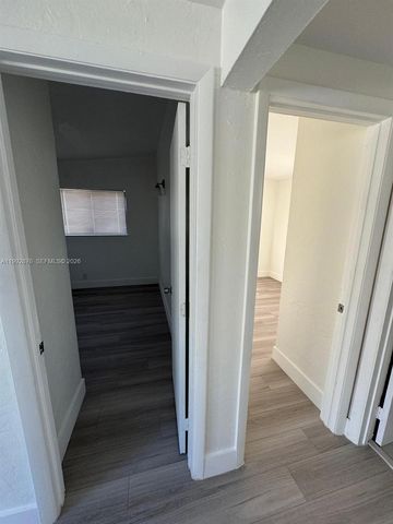 2005 Ali Baba Ave, Opa-locka, FL 33054