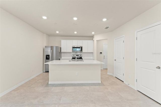 10959 VESPER ALLEY, Orlando, FL 32829