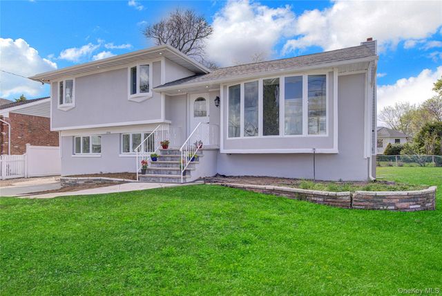 1716 White Street, North Bellmore, NY 11710