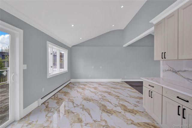 1716 White Street, North Bellmore, NY 11710