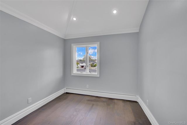 1716 White Street, North Bellmore, NY 11710