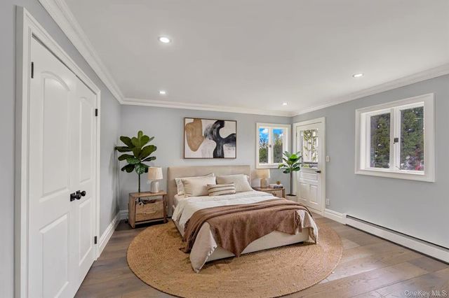 1716 White Street, North Bellmore, NY 11710