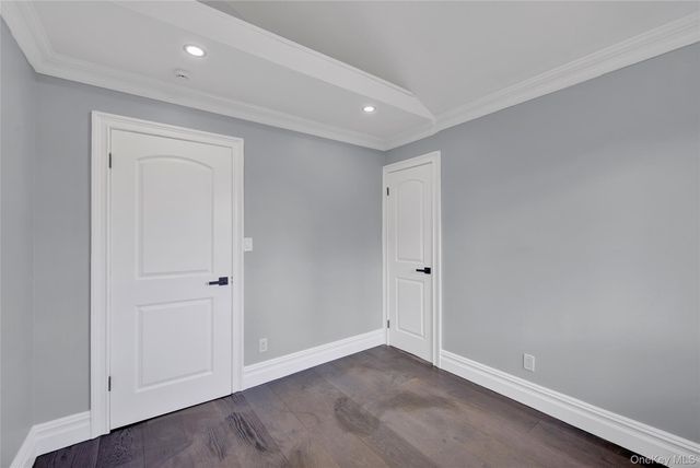 1716 White Street, North Bellmore, NY 11710