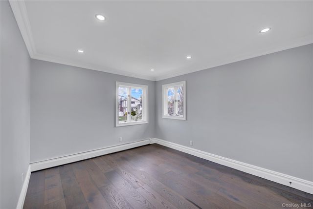 1716 White Street, North Bellmore, NY 11710