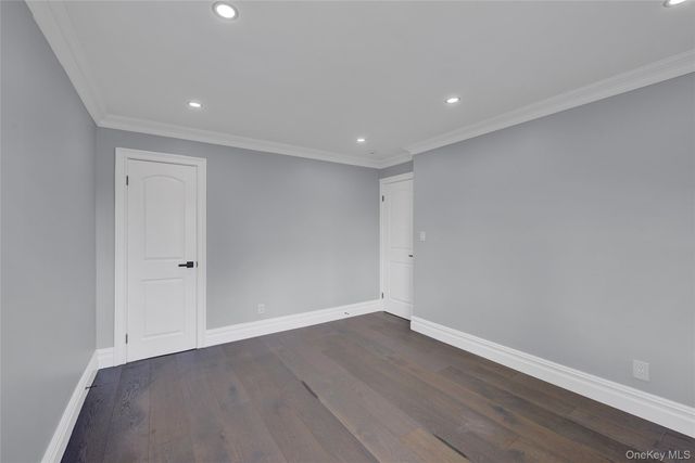 1716 White Street, North Bellmore, NY 11710