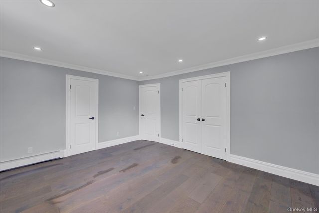 1716 White Street, North Bellmore, NY 11710