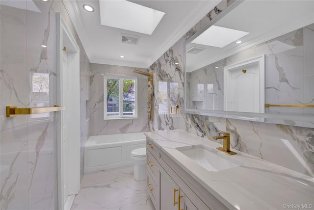 1716 White Street, North Bellmore, NY 11710