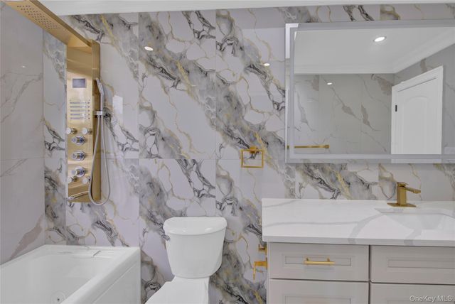 1716 White Street, North Bellmore, NY 11710