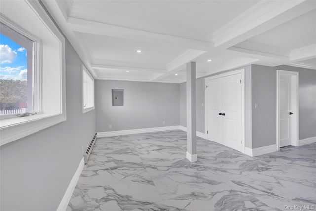 1716 White Street, North Bellmore, NY 11710