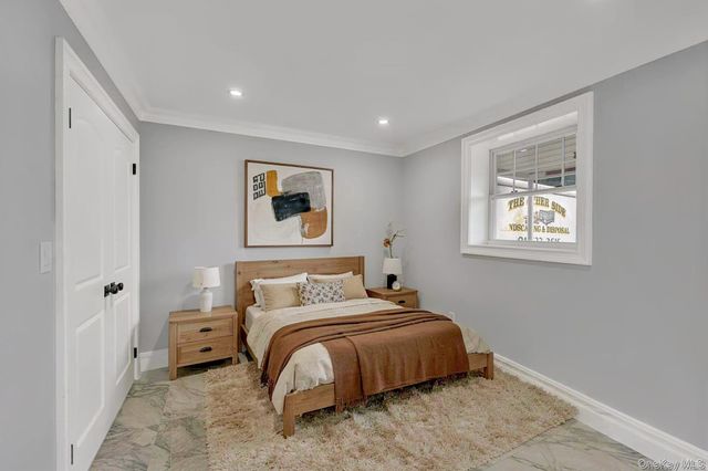 1716 White Street, North Bellmore, NY 11710