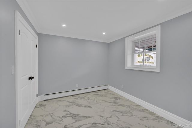 1716 White Street, North Bellmore, NY 11710