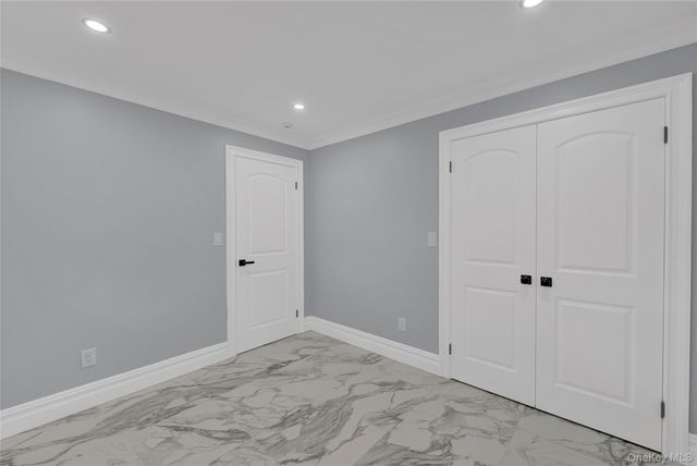 1716 White Street, North Bellmore, NY 11710