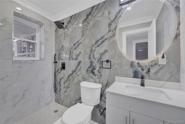 1716 White Street, North Bellmore, NY 11710