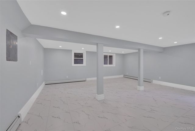 1716 White Street, North Bellmore, NY 11710