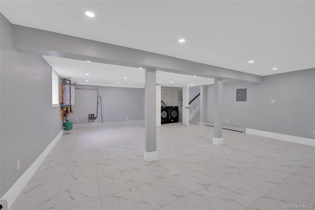 1716 White Street, North Bellmore, NY 11710