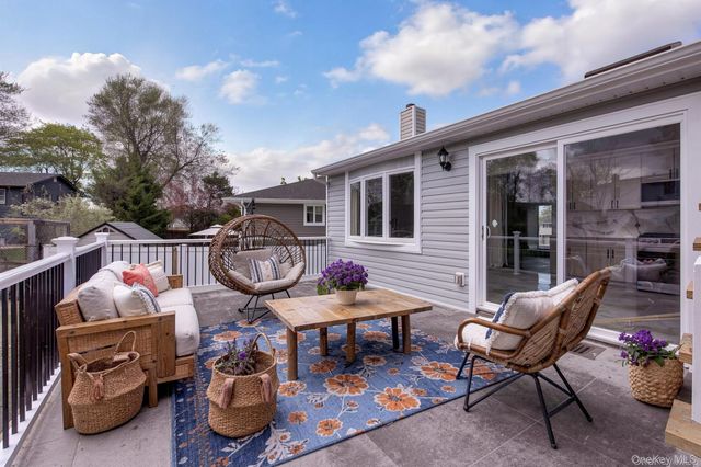 1716 White Street, North Bellmore, NY 11710