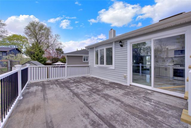 1716 White Street, North Bellmore, NY 11710