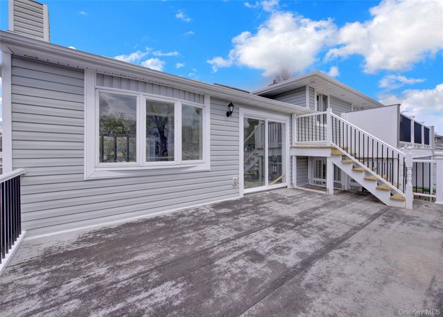 1716 White Street, North Bellmore, NY 11710