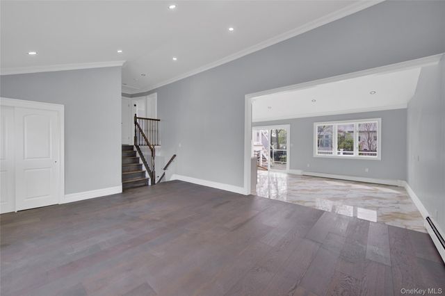 1716 White Street, North Bellmore, NY 11710