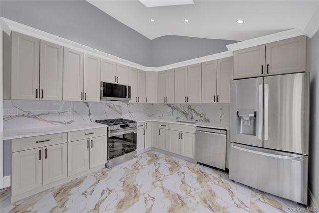 1716 White Street, North Bellmore, NY 11710