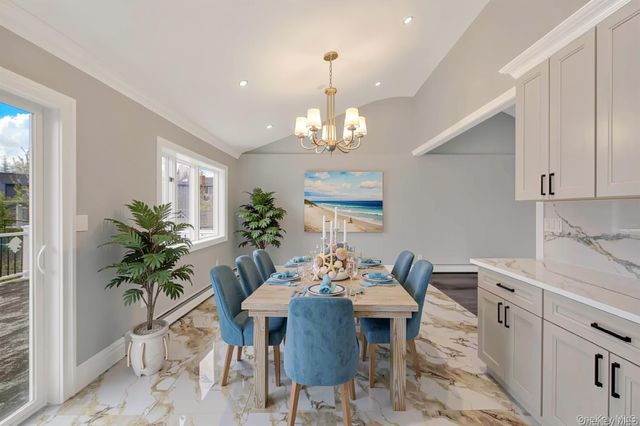 1716 White Street, North Bellmore, NY 11710