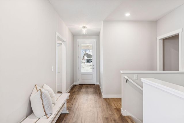 1423 Kasilof Court, River Falls, WI 54022