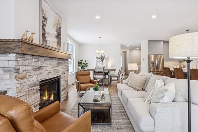 1423 Kasilof Court, River Falls, WI 54022