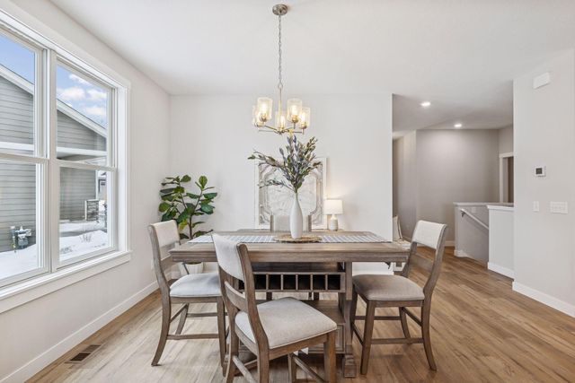 1423 Kasilof Court, River Falls, WI 54022