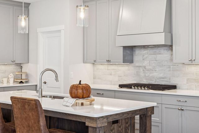 1423 Kasilof Court, River Falls, WI 54022