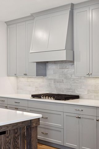 1423 Kasilof Court, River Falls, WI 54022