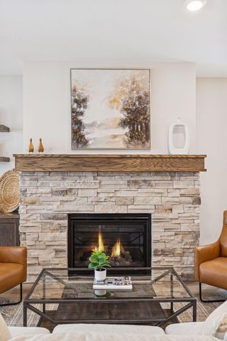 1423 Kasilof Court, River Falls, WI 54022