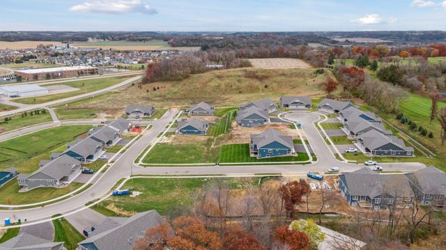 1423 Kasilof Court, River Falls, WI 54022