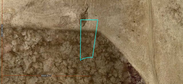 1423 Kasilof Court, River Falls, WI 54022