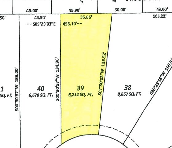 1423 Kasilof Court, River Falls, WI 54022