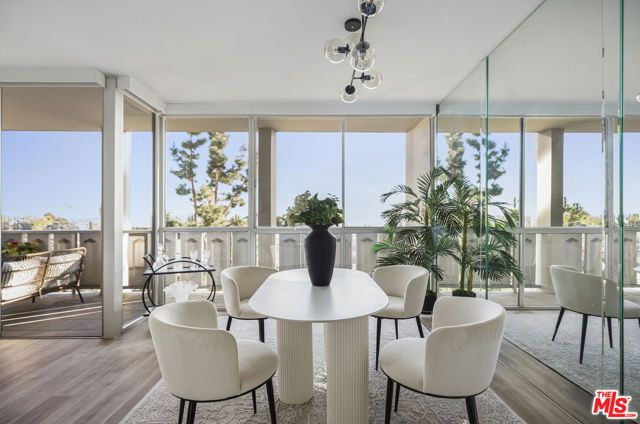 4455 Los Feliz Boulevard 703, Los Angeles, CA 90027