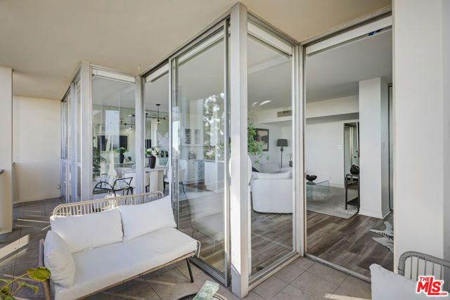 4455 Los Feliz Boulevard 703, Los Angeles, CA 90027